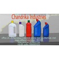CHANDRIKA INDUSTRIES