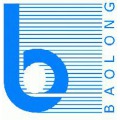 CHANGZHOU BAOLONG CHEMICAL INDUSTRIAL CO., LTD.