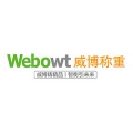 CHANGZHOU WEIBO WEIGHING EQUIPMENT SYSTEM CO., LTD.