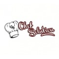 Chef Solution
