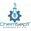 CHEMSEPT ENGINEERING PRIVATE LIMITED