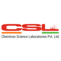 CHEMTRON SCIENCE LABORATORIES PVT. LTD.