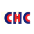 CHETAN HITECH CORPORATIONS