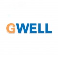 CHINA GWELL MACHINERY COMPANY LTD