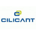 CILICANT PRIVATE LIMITED