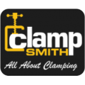 CLAMP SMITH INDIA