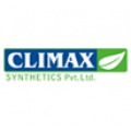 CLIMAX SYNTHETICS PVT. LTD.