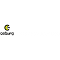 COBURG EQUIPMENTS PVT. LTD.
