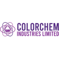 COLORCHEM INDUSTRIES LTD.