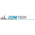 COM-TECH ENGINEERS AND CONSULTANTS PRIVATE LIMITED
