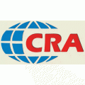 COMBUSTION RESEARCH ASSOCIATES