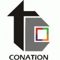 CONATION TECHNOLOGIES