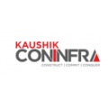 CONINFRA MACHINERY PRIVATE LIMITED