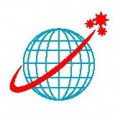 CONTINENTAL STAR IMPEX GEN. TRADING. LLC.