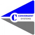 CONVERGENT SYSTEMS
