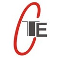 CONVERYORTECH ENGINEERS
