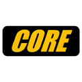 CORE TECHNOKRAFTS