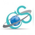 CORPORATE OPPORTUNITY SERVICES