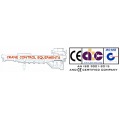 CRANE CONTROL EQUIPMENTS