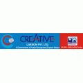 CREATIVE CARBON PVT. LTD.