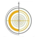 CREATIVE FIBROTECH