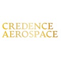 CredAero Private Limited