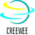CREEWEE NEW MATERIALS TECHNOLOGY CO., LTD.