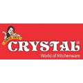 CRYSTAL COOK N SERVE PRODUCT PVT. LTD.