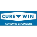 CUREWIN ENGINEERS