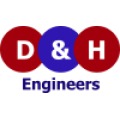 D & H ENGINEERS