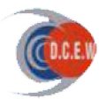 D C ENGINEERING WORKS