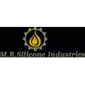 D R P SILICONE