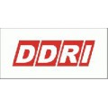 D. D. R. INTERNATIONAL