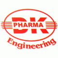 D. K. PHARMA ENGINEERING