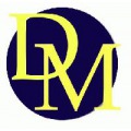 D. M. OVERSEAS