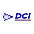 DADIA CHEMICAL INDUSTRIES
