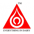 Dairy Tech India