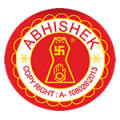 Dakshesh Engineers