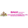 DALE FILTER SYSTEMS PRIVATE LIMITED