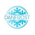 DANFROST PVT LTD