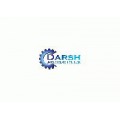 DARSH IMPEX INDIA PRIVATE LIMITED