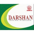 DARSHAN MECHANICAL & ENGINEERING WORKS