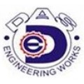 DAS ENGINEERING WORKS