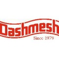 DASHMESH JACQUARD AND POWERLOOM PVT. LTD.