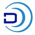 DEEPAK PLASTO INDUSTRIES