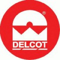 Delcot Engineering Private Limited
