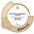 DELHI FORKLIFT ENGINEERING