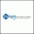 DELIGHT KITCHEN EQUIPMENT