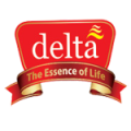 DELTA NUTRITIVES PVT. LTD.