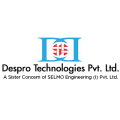 Despro Technologies Pvt. Ltd.